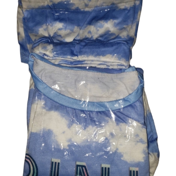 NIP Missinstyle Pink Letter Set - Picture 12 of 12